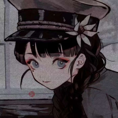 Furry插画手绘教程FurryQQ群